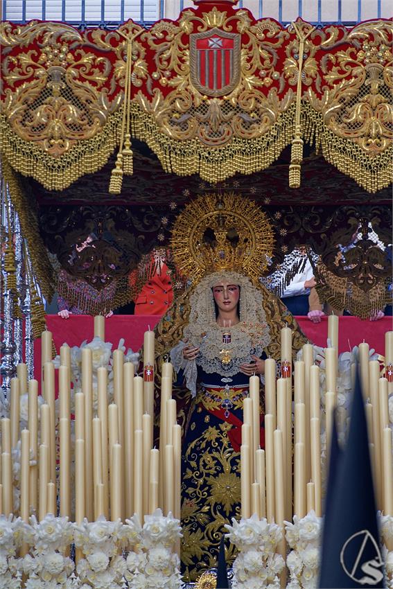 fjmontiel_Mercedes_Santa_Genoveva_2026_DSC_6881_DxO