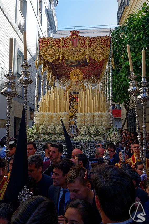 fjmontiel_Mercedes_Santa_Genoveva_2026_DSC_6884_DxO