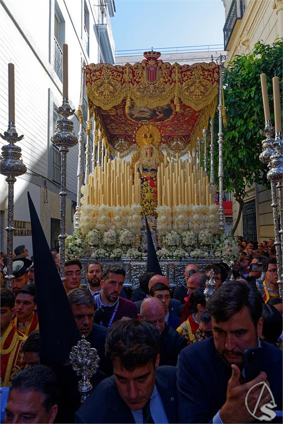 fjmontiel_Mercedes_Santa_Genoveva_2026_DSC_6885_DxO