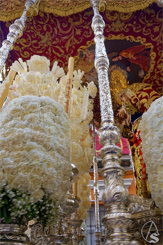 fjmontiel_Mercedes_Santa_Genoveva_2026_DSC_6889_DxO