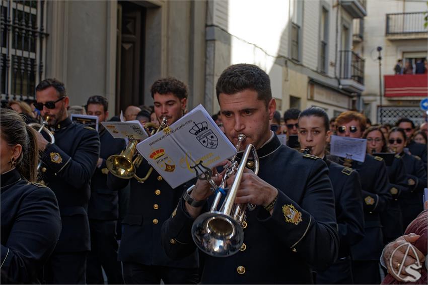 fjmontiel_Mercedes_Santa_Genoveva_2026_DSC_6891_DxO