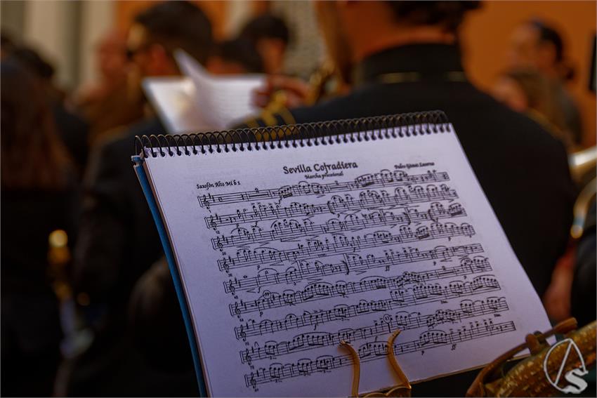 fjmontiel_Mercedes_Santa_Genoveva_2026_DSC_6892_DxO