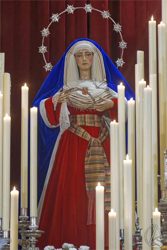 fjmontiel_Mercedes_Santa_Genoveva_Hebrea_DSC_1375_DxO