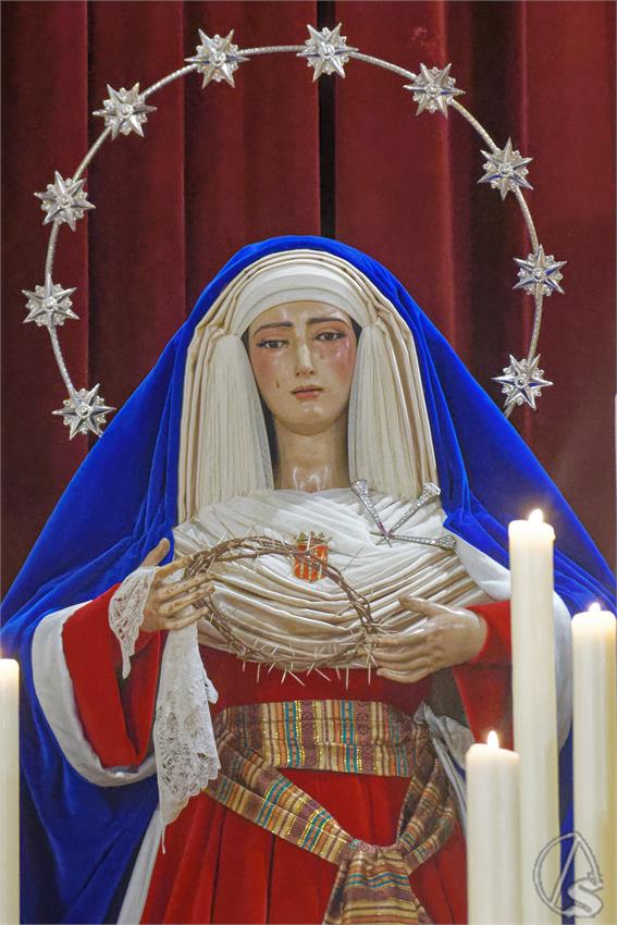 fjmontiel_Mercedes_Santa_Genoveva_Hebrea_DSC_1376_DxO