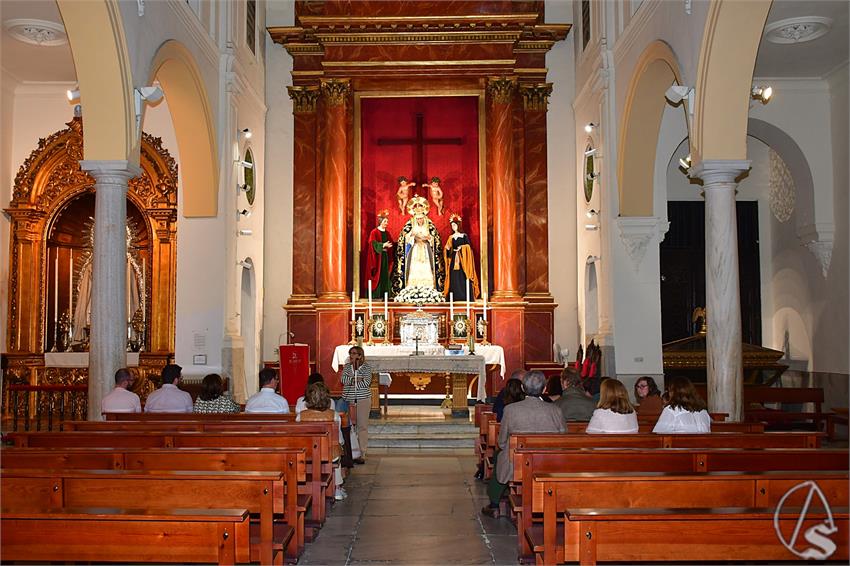 fjmontiel_Mesa_Redonda_Mercedarios_San_Gregorio_2024_DSC_3096.JPG