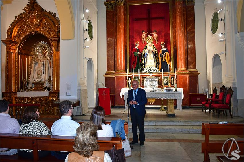 fjmontiel_Mesa_Redonda_Mercedarios_San_Gregorio_2024_DSC_3102.JPG