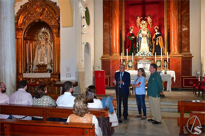 fjmontiel_Mesa_Redonda_Mercedarios_San_Gregorio_2024_DSC_3105.JPG