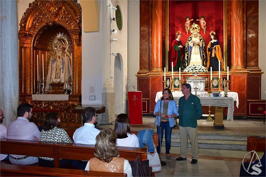 fjmontiel_Mesa_Redonda_Mercedarios_San_Gregorio_2024_DSC_3106.JPG