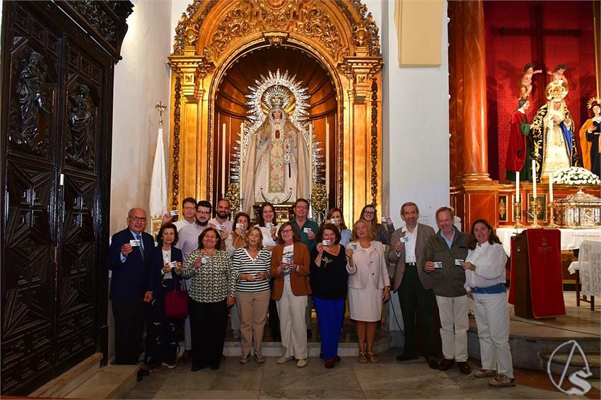fjmontiel_Mesa_Redonda_Mercedarios_San_Gregorio_2024_DSC_3115.JPG