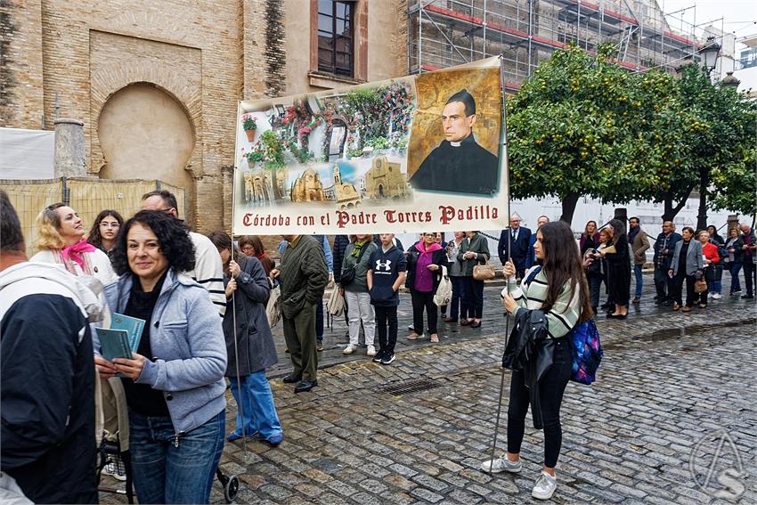 fjmontiel_Misa_Beatificacion_Jose_Torres_Padilla_2024_DSC_4637_DxO