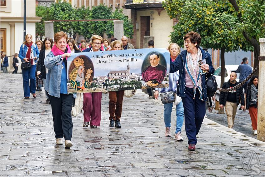 fjmontiel_Misa_Beatificacion_Jose_Torres_Padilla_2024_DSC_4644_DxO