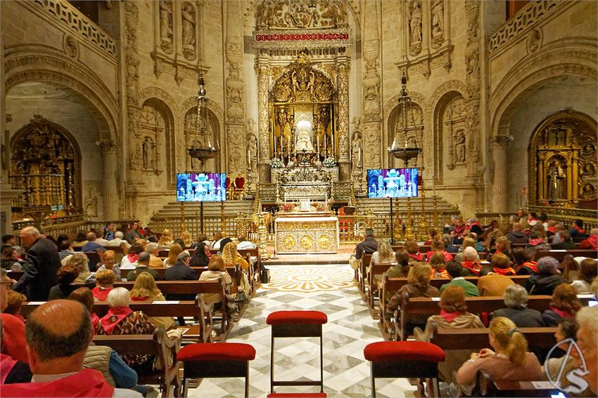 fjmontiel_Misa_Beatificacion_Jose_Torres_Padilla_2024_DSC_4661_DxO