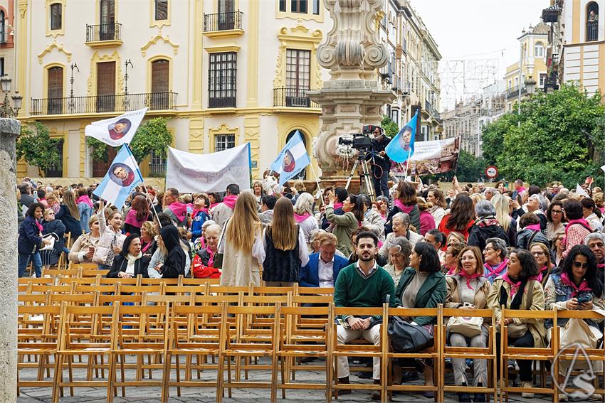 fjmontiel_Misa_Beatificacion_Jose_Torres_Padilla_2024_DSC_4667_DxO