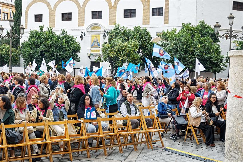 fjmontiel_Misa_Beatificacion_Jose_Torres_Padilla_2024_DSC_4668_DxO