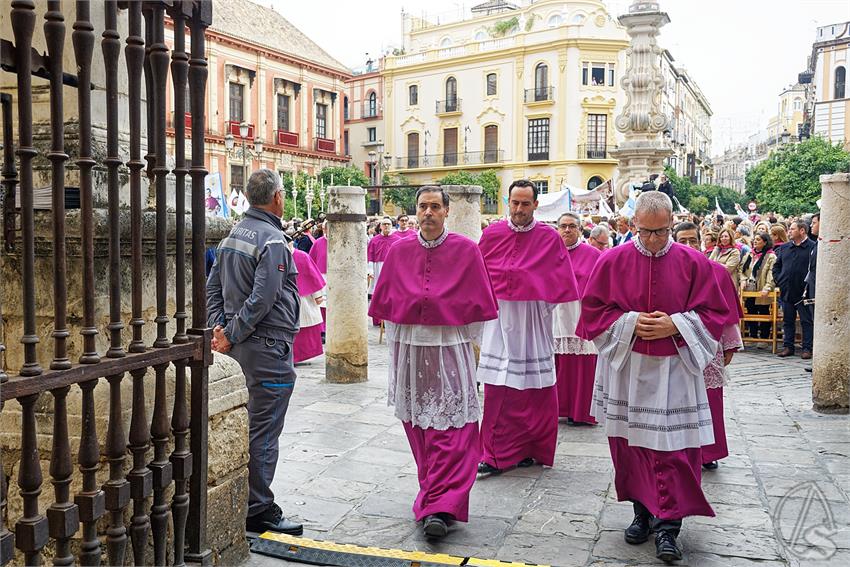 fjmontiel_Misa_Beatificacion_Jose_Torres_Padilla_2024_DSC_4670_DxO
