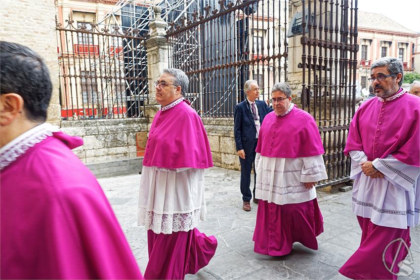 fjmontiel_Misa_Beatificacion_Jose_Torres_Padilla_2024_DSC_4671_DxO