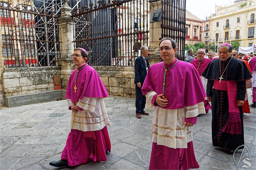 fjmontiel_Misa_Beatificacion_Jose_Torres_Padilla_2024_DSC_4673_DxO