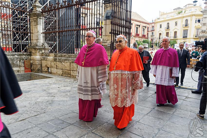 fjmontiel_Misa_Beatificacion_Jose_Torres_Padilla_2024_DSC_4674_DxO