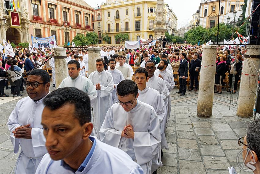 fjmontiel_Misa_Beatificacion_Jose_Torres_Padilla_2024_DSC_4676_DxO