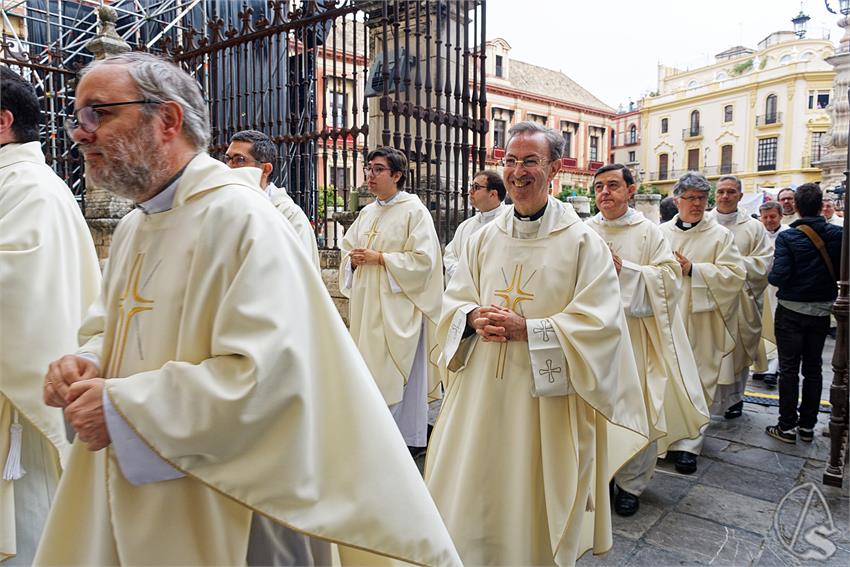 fjmontiel_Misa_Beatificacion_Jose_Torres_Padilla_2024_DSC_4678_DxO