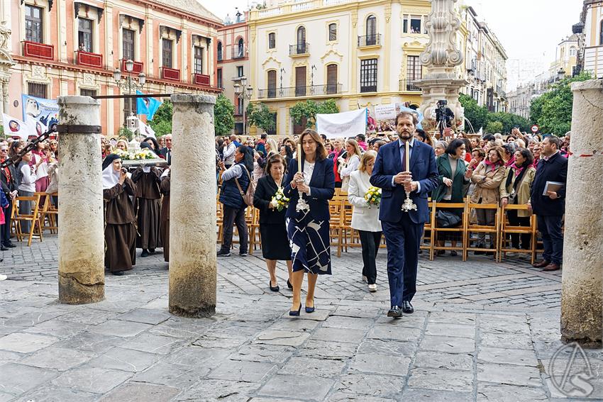 fjmontiel_Misa_Beatificacion_Jose_Torres_Padilla_2024_DSC_4681_DxO