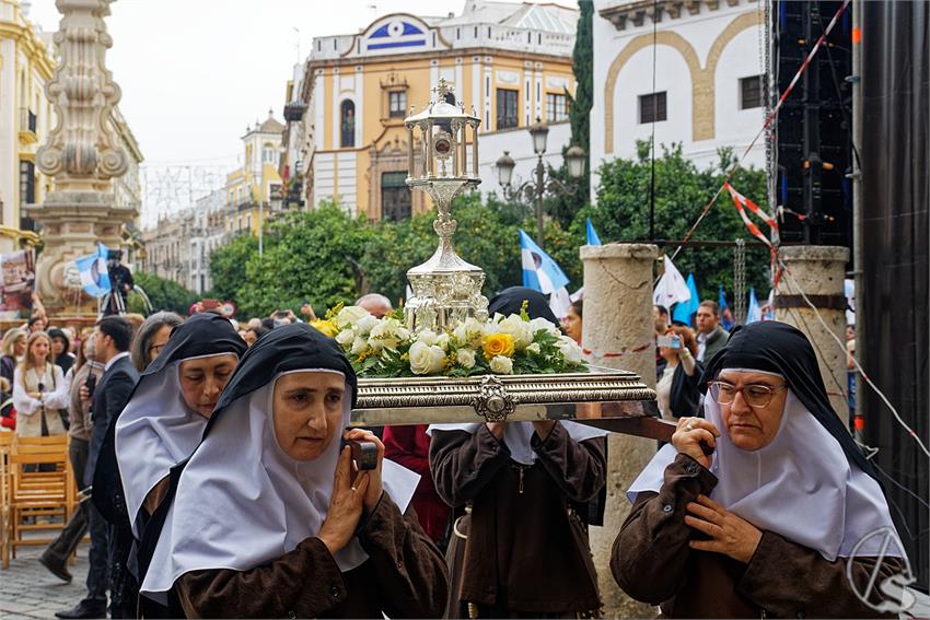 fjmontiel_Misa_Beatificacion_Jose_Torres_Padilla_2024_DSC_4686_DxO