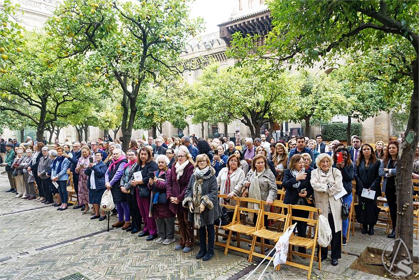 fjmontiel_Misa_Beatificacion_Jose_Torres_Padilla_2024_DSC_4698_DxO