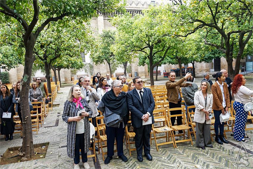 fjmontiel_Misa_Beatificacion_Jose_Torres_Padilla_2024_DSC_4699_DxO
