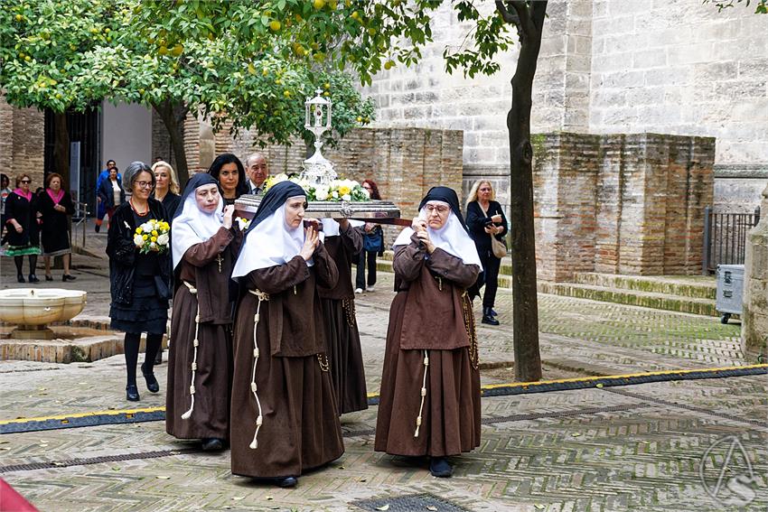 fjmontiel_Misa_Beatificacion_Jose_Torres_Padilla_2024_DSC_4702_DxO