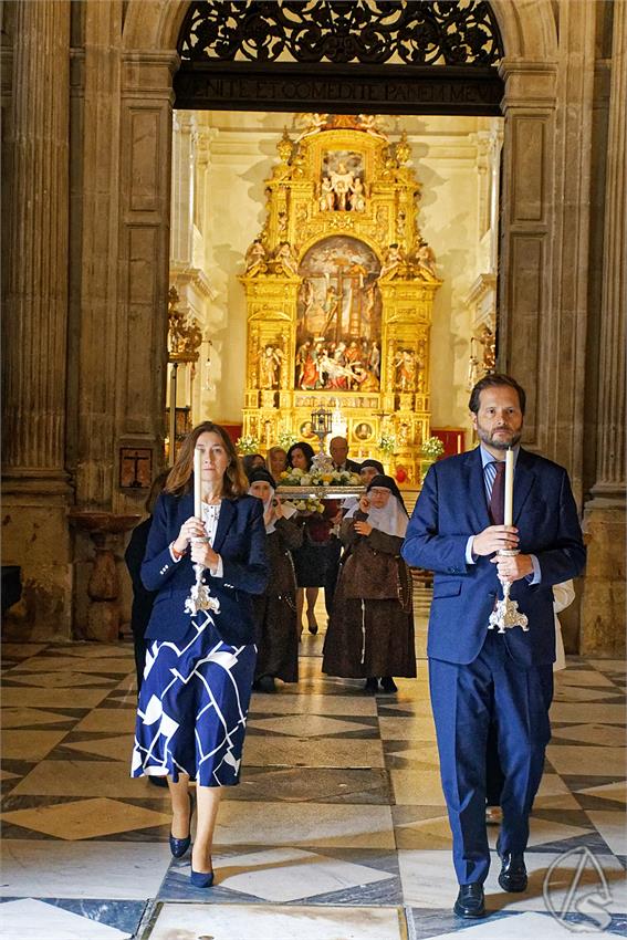 fjmontiel_Misa_Beatificacion_Jose_Torres_Padilla_2024_DSC_4707_DxO