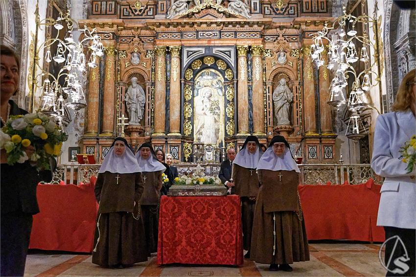 fjmontiel_Misa_Beatificacion_Jose_Torres_Padilla_2024_DSC_4719_DxO