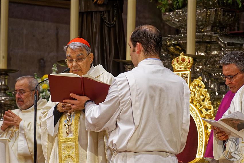 fjmontiel_Misa_Beatificacion_Jose_Torres_Padilla_2024_DSC_4770_DxO