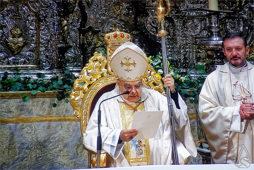 fjmontiel_Misa_Beatificacion_Jose_Torres_Padilla_2024_DSC_4776_DxO