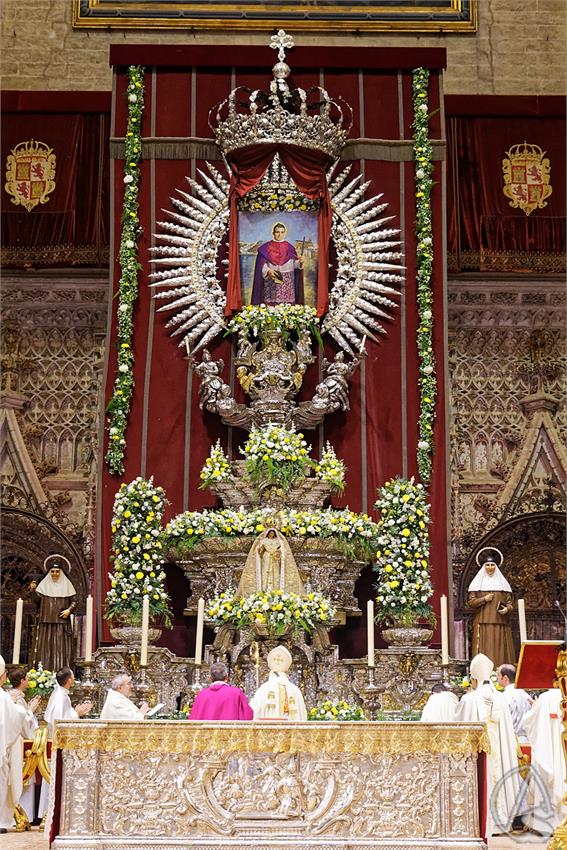 fjmontiel_Misa_Beatificacion_Jose_Torres_Padilla_2024_DSC_4778_DxO