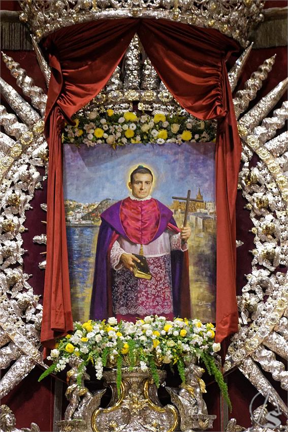 fjmontiel_Misa_Beatificacion_Jose_Torres_Padilla_2024_DSC_4780_DxO