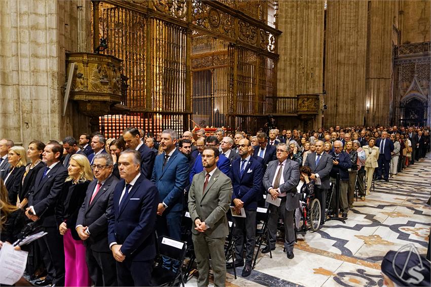 fjmontiel_Misa_Beatificacion_Jose_Torres_Padilla_2024_DSC_4790_DxO