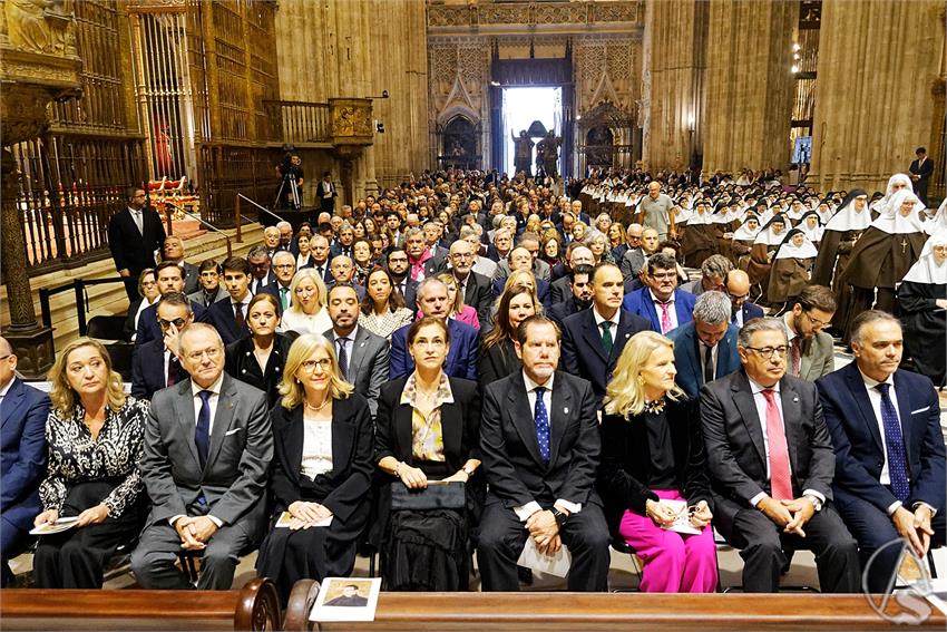fjmontiel_Misa_Beatificacion_Jose_Torres_Padilla_2024_DSC_4794_DxO