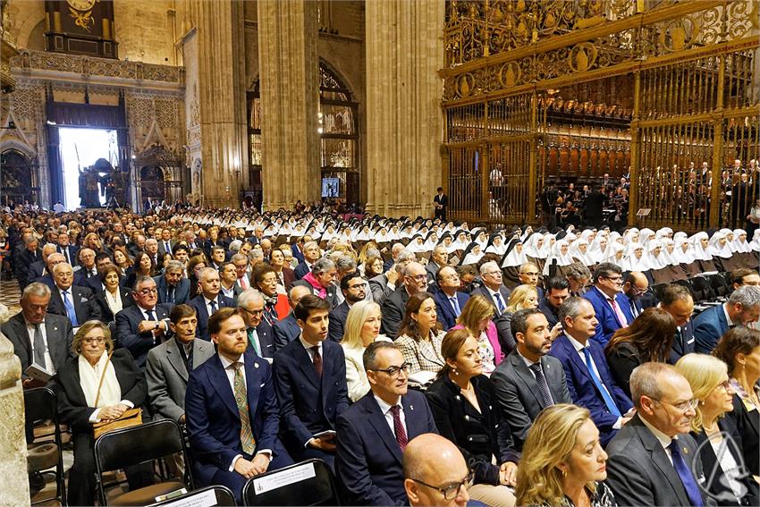 fjmontiel_Misa_Beatificacion_Jose_Torres_Padilla_2024_DSC_4795_DxO