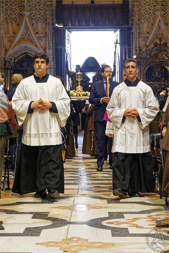 fjmontiel_Misa_Beatificacion_Jose_Torres_Padilla_2024_DSC_4797_DxO