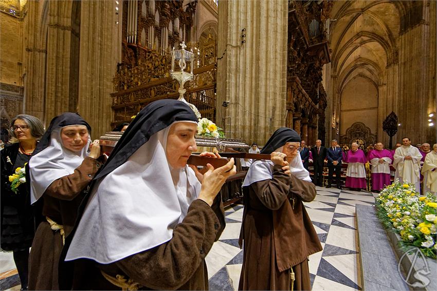 fjmontiel_Misa_Beatificacion_Jose_Torres_Padilla_2024_DSC_4800_DxO