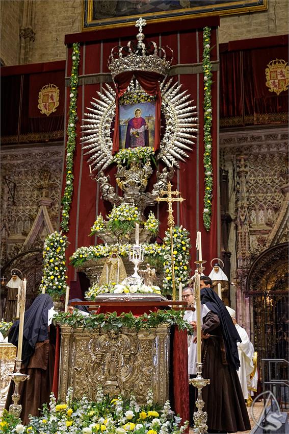 fjmontiel_Misa_Beatificacion_Jose_Torres_Padilla_2024_DSC_4807_DxO
