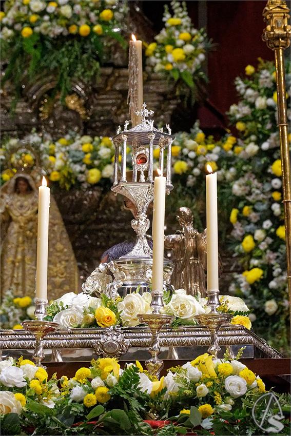 fjmontiel_Misa_Beatificacion_Jose_Torres_Padilla_2024_DSC_4823_DxO