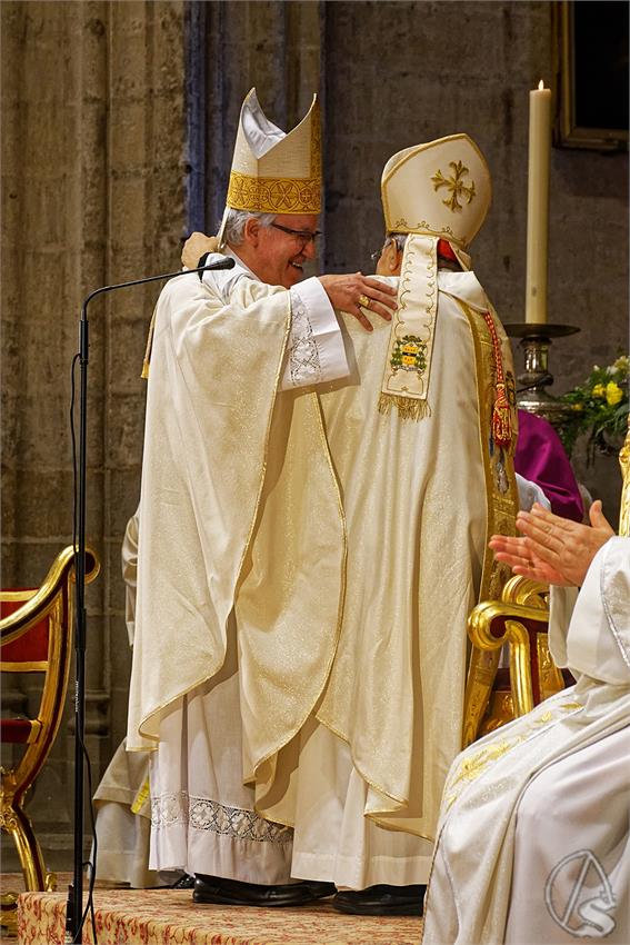 fjmontiel_Misa_Beatificacion_Jose_Torres_Padilla_2024_DSC_4885_DxO