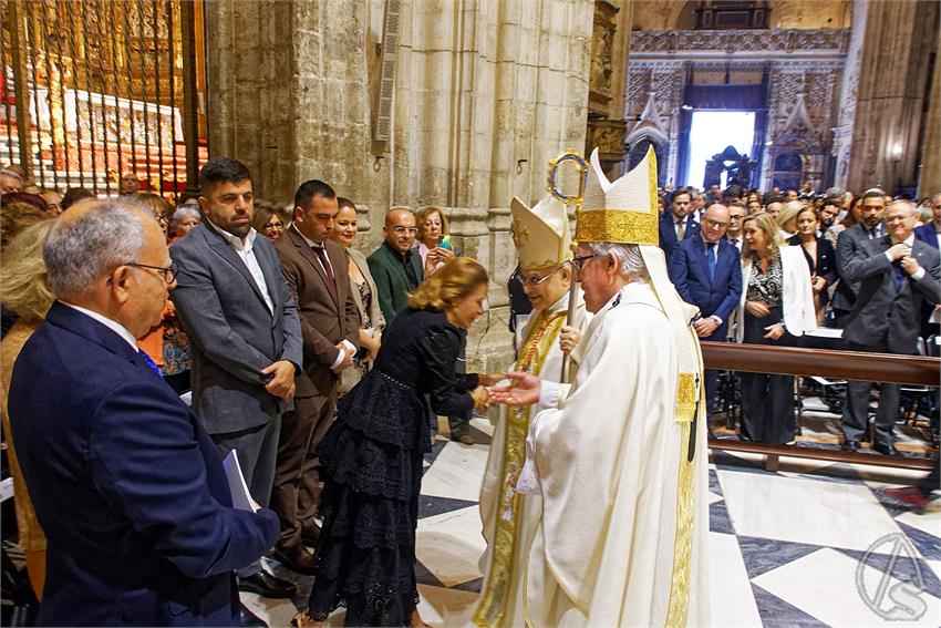 fjmontiel_Misa_Beatificacion_Jose_Torres_Padilla_2024_DSC_4891_DxO