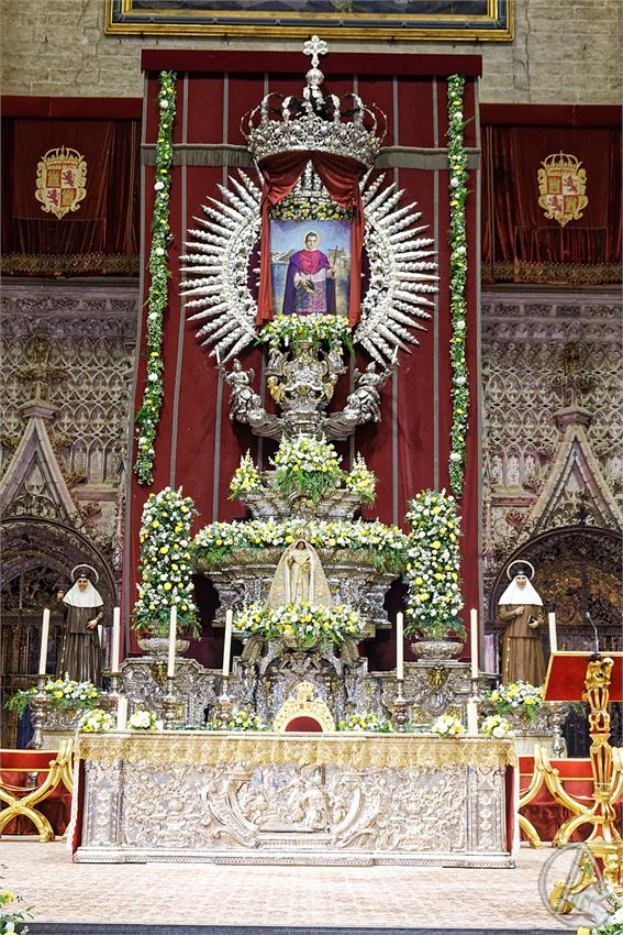 fjmontiel_Misa_Beatificacion_Jose_Torres_Padilla_2024_DSC_4894_DxO