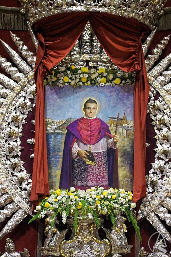fjmontiel_Misa_Beatificacion_Jose_Torres_Padilla_2024_DSC_4895_DxO