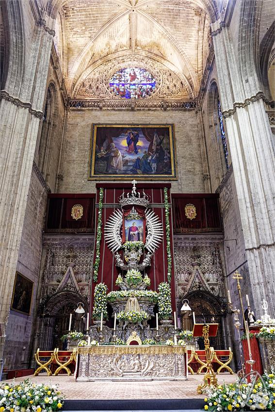 fjmontiel_Misa_Beatificacion_Jose_Torres_Padilla_2024_DSC_4896_DxO
