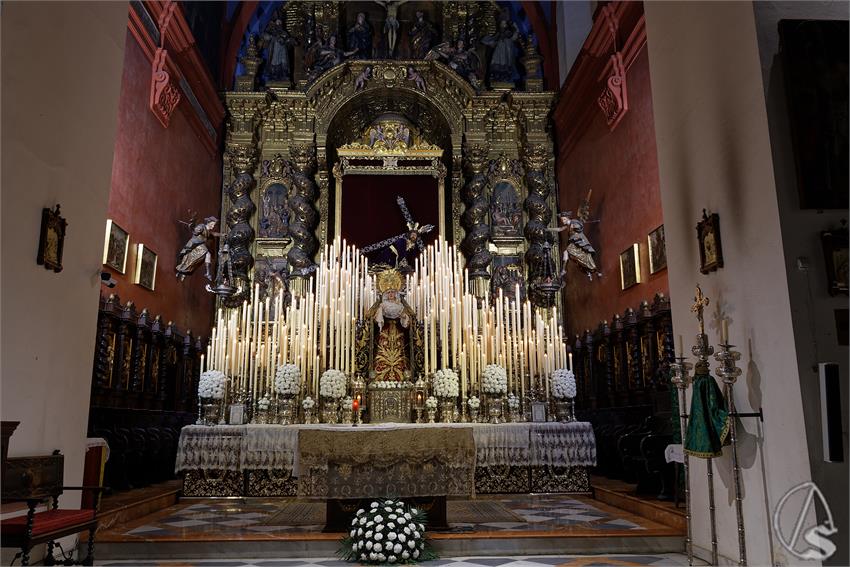 fjmontiel_Misa_Centenario_Reorganizacion_Pensa_San_Vicente_2024_DSC_6860_DxO