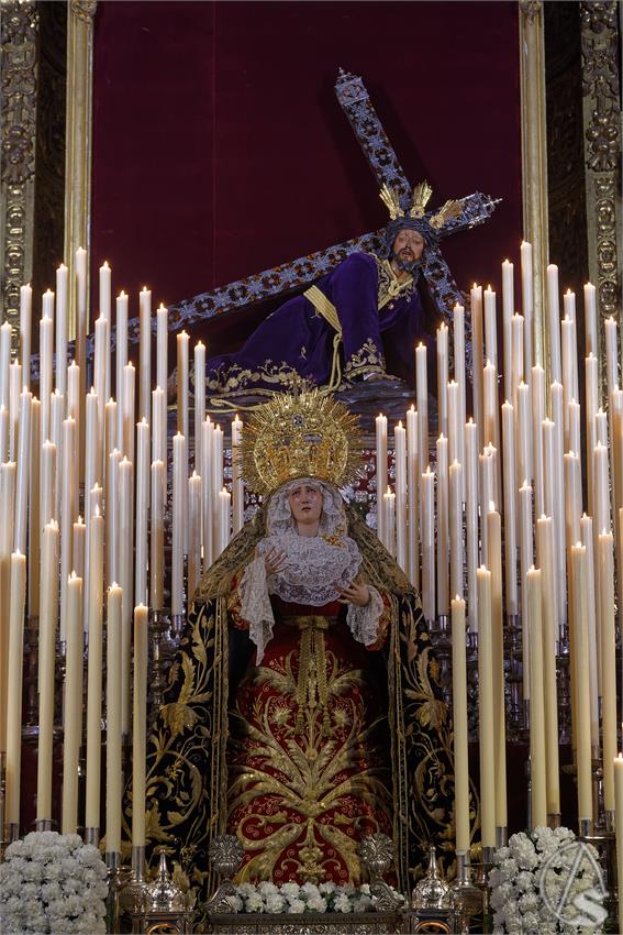 fjmontiel_Misa_Centenario_Reorganizacion_Pensa_San_Vicente_2024_DSC_6863_DxO