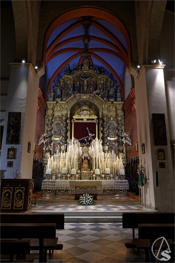 fjmontiel_Misa_Centenario_Reorganizacion_Pensa_San_Vicente_2024_DSC_6865_DxO